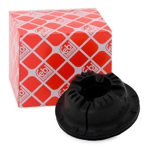 Febi Bilstein 26360 Top Strut Mount, photo 2
