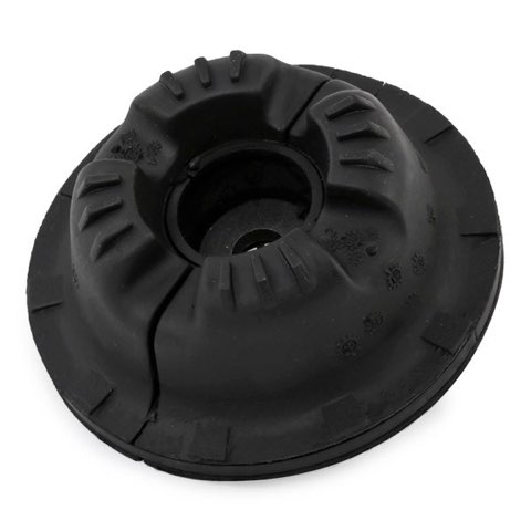 Febi Bilstein 26360 Top Strut Mount, photo 3