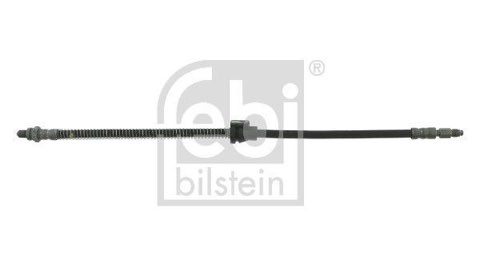 Febi Bilstein 26363 Brake Hose, photo 2
