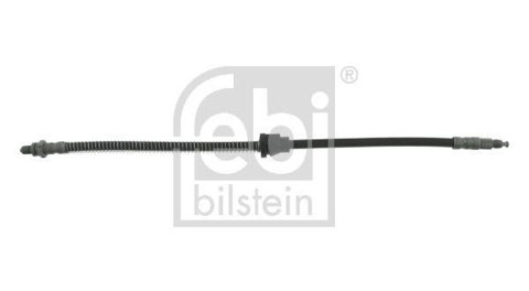 Febi Bilstein 26364 Brake Hose, photo 2