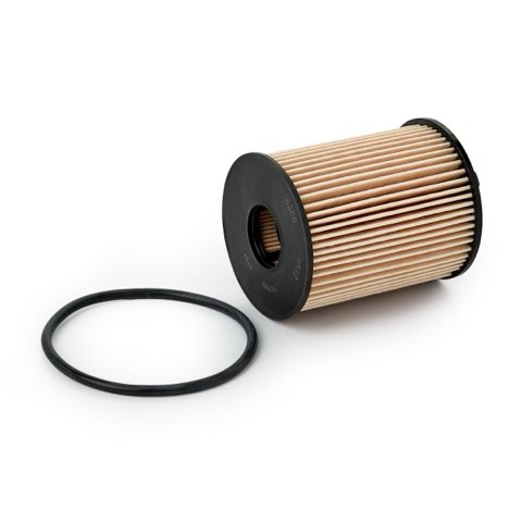Febi Bilstein 26366 Oil Filter, photo 2