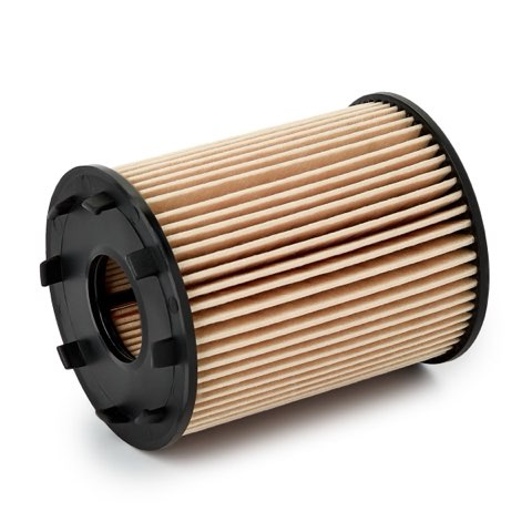 Febi Bilstein 26366 Oil Filter, photo 3
