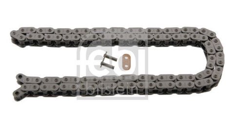 Febi Bilstein 26368 Timing Chain, photo 2