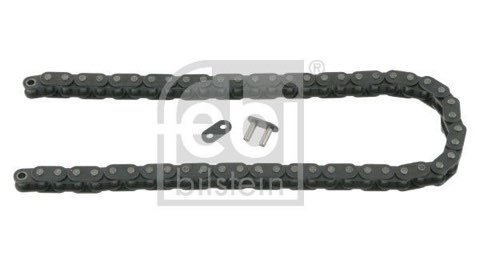 Febi Bilstein 26369 Oil Pump Chain, photo 2