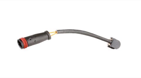 Febi Bilstein 26370 Brake Pad Wear Sensor