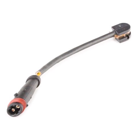 Febi Bilstein 26370 Brake Pad Wear Sensor, photo 3