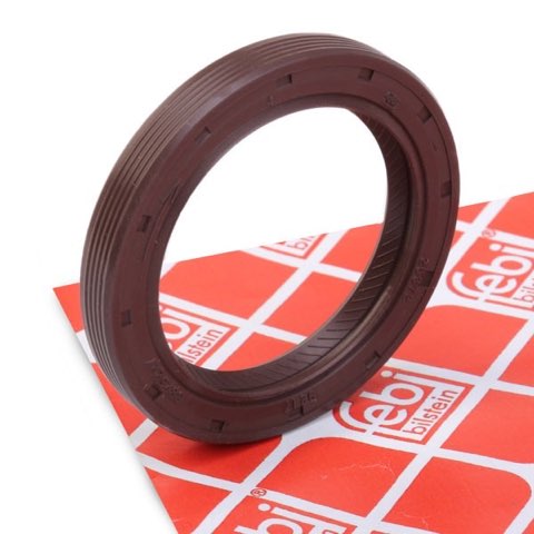 Febi Bilstein 26372 Camshaft Seal, Frontal Sided, photo 2