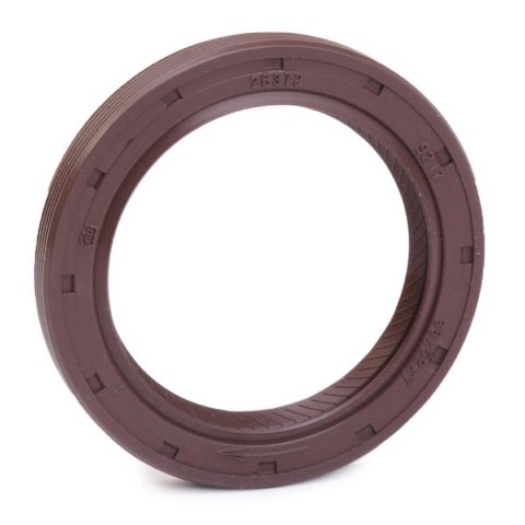Febi Bilstein 26372 Camshaft Seal, Frontal Sided, photo 3
