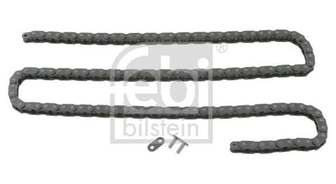 Febi Bilstein 26374 Timing Chain, photo 2