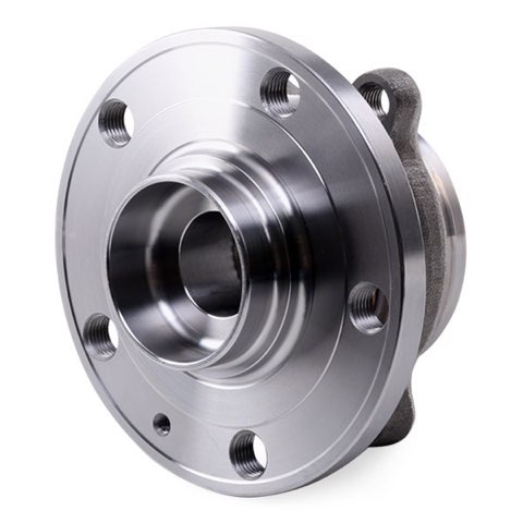 Febi Bilstein 26377 Wheel Bearing Kit, photo 3