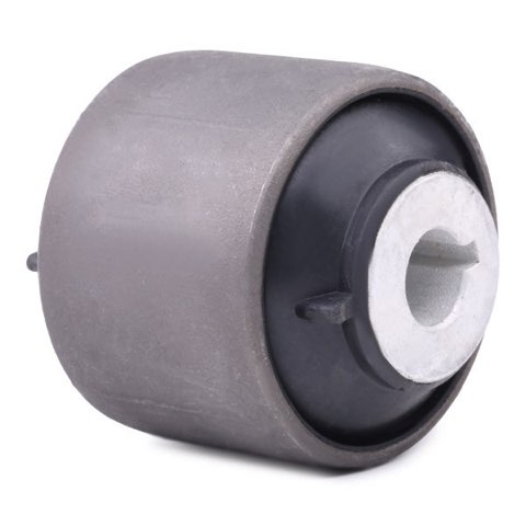 Febi Bilstein 26381 Trailing Arm / Suspension Arm Bush, photo 3