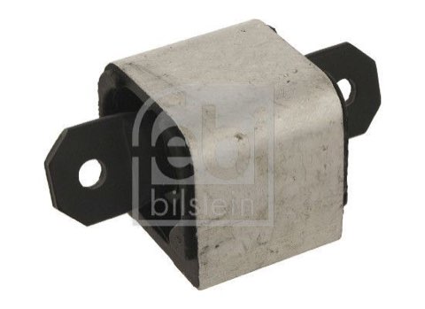 Febi Bilstein 26383 Mounting, Automatic Transmission, photo 3