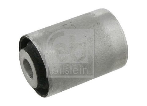 Febi Bilstein 26385 Trailing Arm / Suspension Arm Bush, photo 2