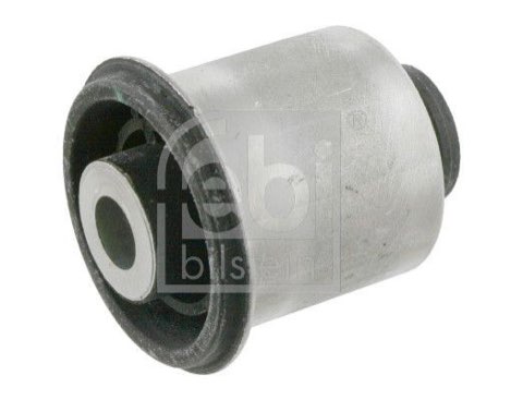Febi Bilstein 26386 Trailing Arm / Suspension Arm Bush, photo 2