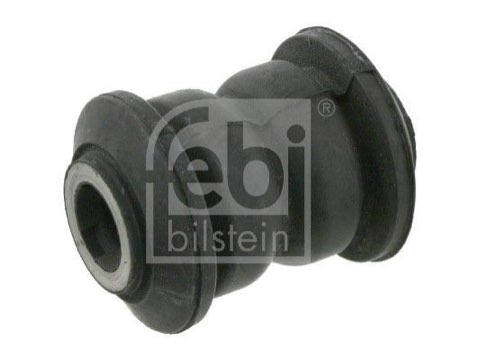 Febi Bilstein 26387 Trailing Arm / Suspension Arm Bush, photo 2