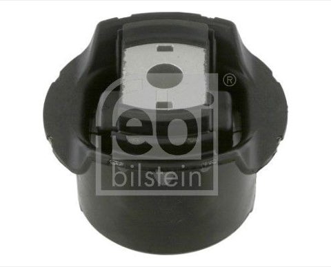Febi Bilstein 26388 Axle Bush, photo 2