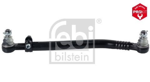Febi Bilstein 26391 Steering Drag Link, photo 2