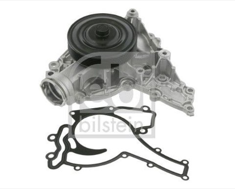 Febi Bilstein 26400 Water Pump, photo 3