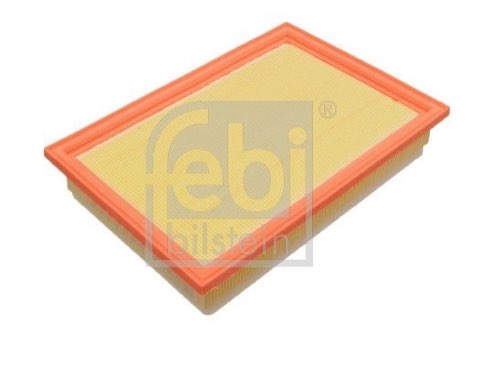 Febi Bilstein 26408 Air Filter, photo 2