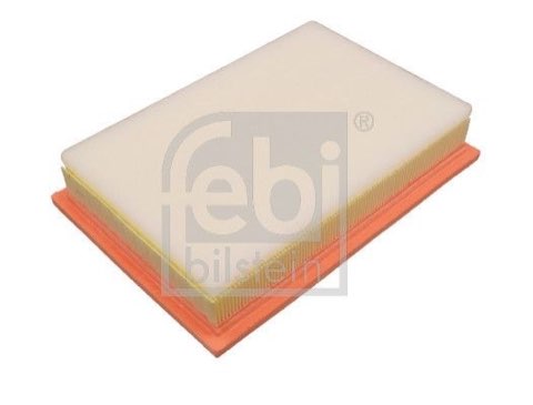 Febi Bilstein 26408 Air Filter, photo 3