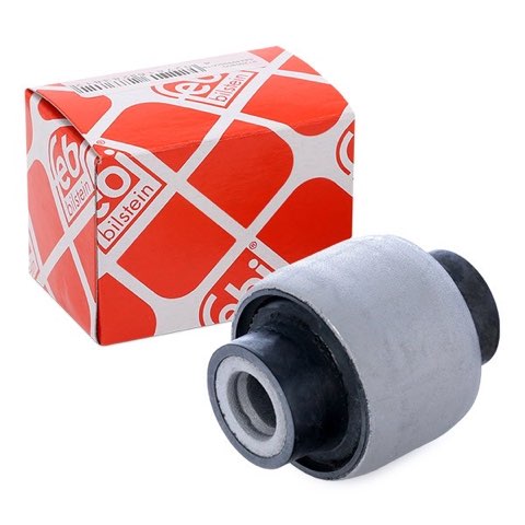 Febi Bilstein 26409 Trailing Arm / Suspension Arm Bush, photo 2