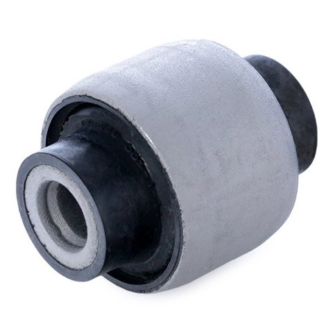 Febi Bilstein 26409 Trailing Arm / Suspension Arm Bush, photo 3