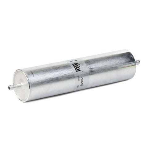 Febi Bilstein 26416 Fuel Filter, photo 3