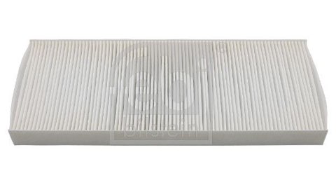 Febi Bilstein 26417 Pollen Filter, photo 2