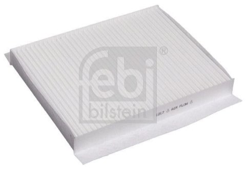 Febi Bilstein 26419 Pollen Filter, photo 3