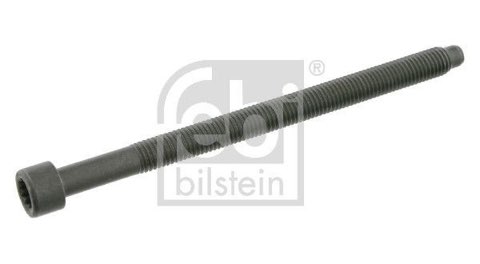 Febi Bilstein 26420 Cylinder Head Bolt, photo 2