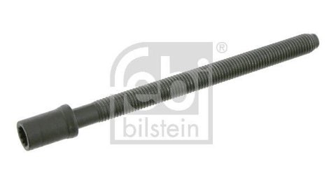 Febi Bilstein 26421 Bolt Kit, Cylinder Head, photo 2