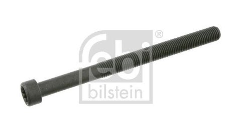 Febi Bilstein 26424 Bolt Kit, Cylinder Head, photo 2