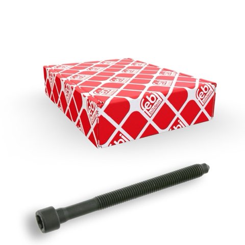 Febi Bilstein 26425 Cylinder Head Bolt