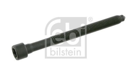 Febi Bilstein 26425 Cylinder Head Bolt, photo 2