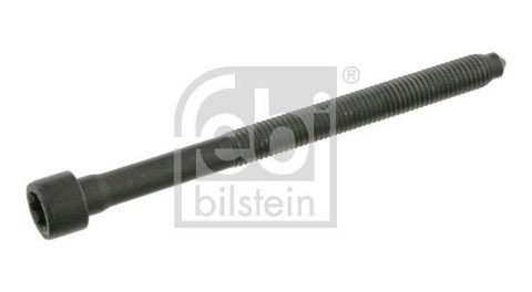 Febi Bilstein 26426 Cylinder Head Bolt, photo 2