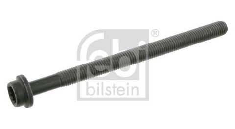Febi Bilstein 26428 Cylinder Head Bolt, photo 2