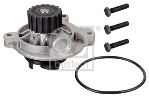 Febi Bilstein 26429 Water Pump, photo 3