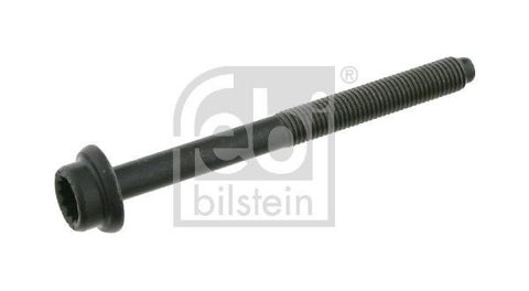 Febi Bilstein 26431 Cylinder Head Bolt, photo 2