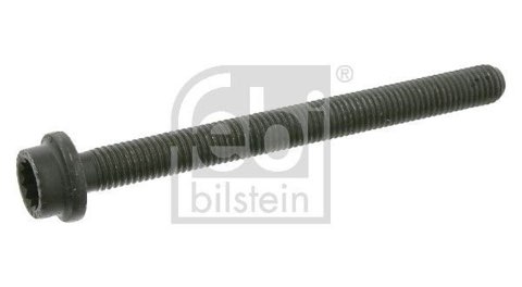 Febi Bilstein 26435 Cylinder Head Bolt, photo 2