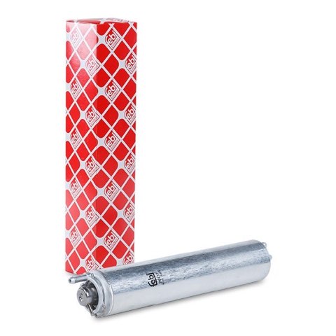Febi Bilstein 26437 Fuel Filter, photo 2
