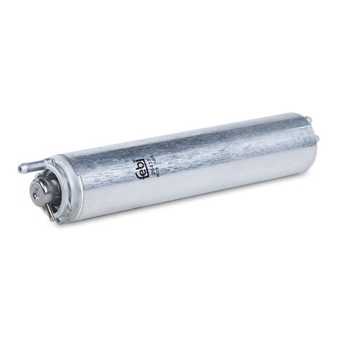 Febi Bilstein 26437 Fuel Filter, photo 3
