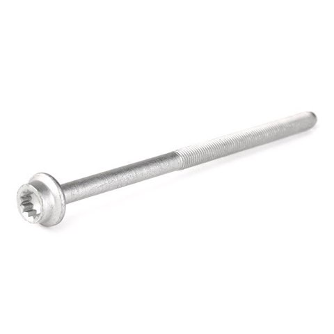 Febi Bilstein 26438 Bolt Kit, Cylinder Head, photo 3