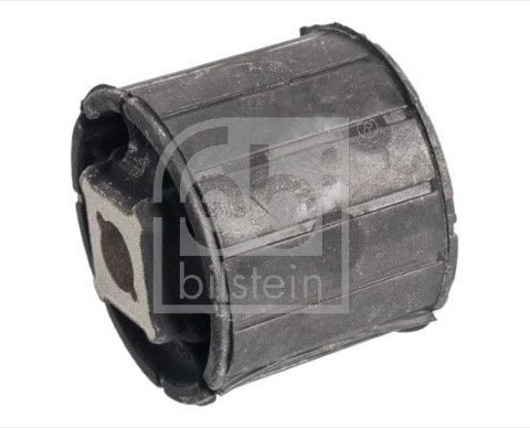 Febi Bilstein 26440 Axle Bush, photo 2