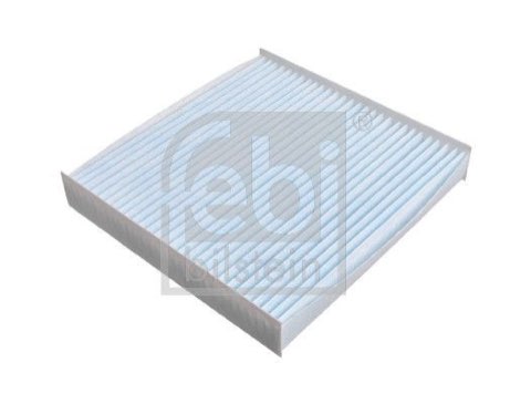 Febi Bilstein 26441 Pollen Filter, photo 2