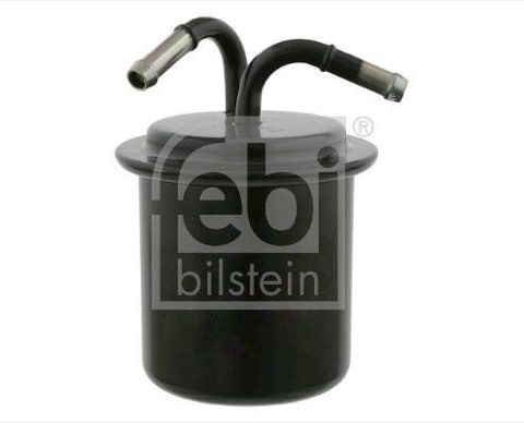 Febi Bilstein 26443 Fuel Filter, photo 2