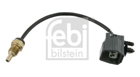 Febi Bilstein 26446 Sensor, Coolant Temperature, photo 2