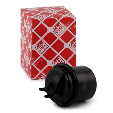 Febi Bilstein 26447 Fuel Filter, photo 2