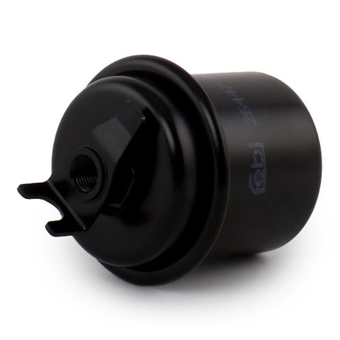 Febi Bilstein 26447 Fuel Filter, photo 3