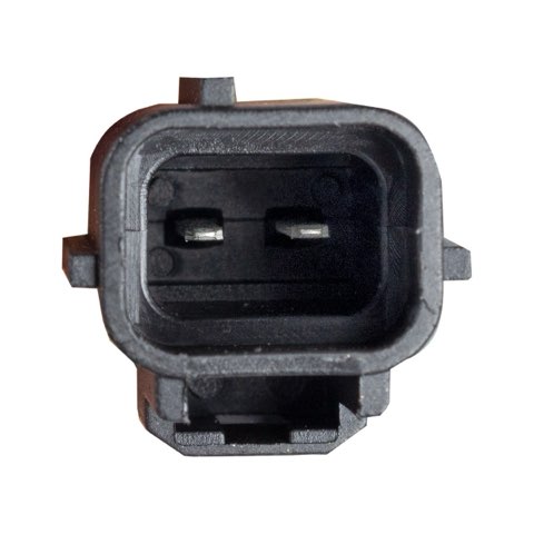 Febi Bilstein 26450 Sensor, Coolant Temperature, photo 2