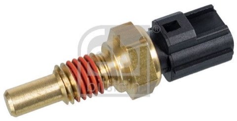 Febi Bilstein 26450 Sensor, Coolant Temperature, photo 3